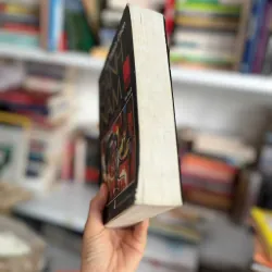 CANH NĂM TẬP 1: VÙNG GIÓ XOÁY - LÊ THÀNH CHƠN ⭐ 706766