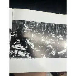 Đồng bằng sông Cửu Long nơi chiến tranh đi qua 695815