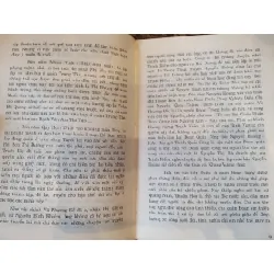 Nguyễn Bỉnh Khiêm trong lịch sử phát triển văn hóa dân tộc