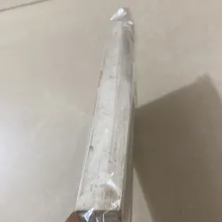 Bản đồ và vùng đất 1044766