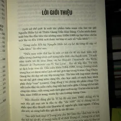 Lịch sử thế giới - Nguyễn Hiến Lê - Thiên Giang 745315