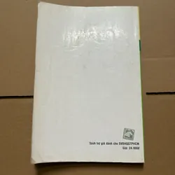 Giáo trình lý thuyết xã hội học hiện đại 622493