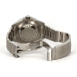 Đồng hồ Rolex Sea-Dweller 126600 SS tự động - Hàng hiệu chính hãng 882198