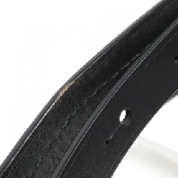 Ba lô Louis Vuitton Monogram Montsouris PM M45515 611568