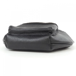 Túi SLOW&CO - Hàng hiệu Chính hãng 901756