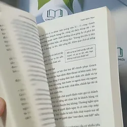 Đừng cố gắng bán - hãy giúp khách hàng mua - Trịnh Minh Thảo 688556