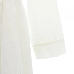 セリーヌ CELINE 2 6A36/1683 Váy - Hàng hiệu Chính hãng 809789