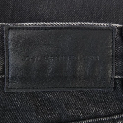 ジョンローレンスサリバン JOHNLAWRENCESULLIVAN Jeans - Hàng hiệu Authentic 888797