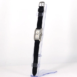 Longines DolceVita L5.757.4.73.8 SS tự động - Hàng hiệu chính hãng 883339