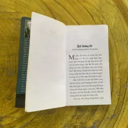 KHO BÁU MẶT TRỜI VÀ NHỮNG CÂU CHUYỆN VỀ THIÊN NHIÊN - MIKHAIL PRISHVIN 1037742
