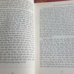 Văn Tuyển Tuệ Sỹ Tập 3 712099