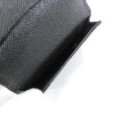 Louis Vuitton Taiga Envelope Card Holder M30922 - Hàng hiệu Authentic 807129