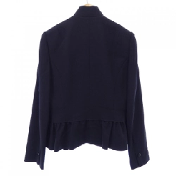 【Mã giảm giá】Miss Ashida áo khoác 634970