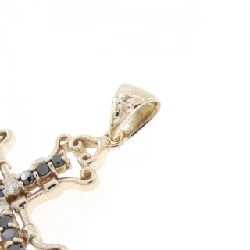 K10YG Nhẫn Sapphire - Hàng hiệu Chính hãng 867602