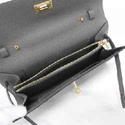 Ví đeo vai Hermès Kelly Classic To Go 080253CC 620354