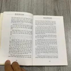 Mãi mãi tuổi hai mươi. 2b4 718454