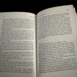 Sách ngoại văn tiếng Anh - The life of Alexander Blok 713367