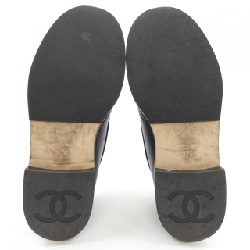 【Mã giảm giá】Giày CHANEL 661646