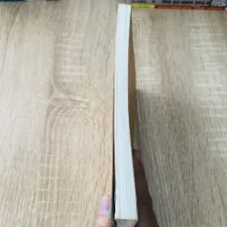 PHẬT PHÁP TẠI THẾ GIAN (T1) 1024377