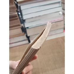 The Bridge Series: Great Expectations - Charles Dickens