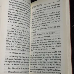 Combo 2 tác phẩm Knut Hamsun 1003980