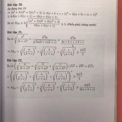 CHUYÊN TOÁN,TÌM TÒI VÀ SÁNG TẠO 454639