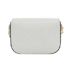 Túi đeo vai GUCCI HORSEBIT 1955 658574 U3ZDG 609949