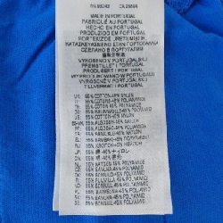 Quần DIESEL - Hàng hiệu Authentic 887542