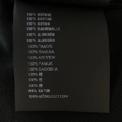 Áo thun PRADA - Hàng hiệu Chính hãng 906270