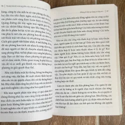 Nghệ Thuật Giải Quyết Các Vấn Đề Trong Giao Tiếp - Nannette Rundle Carroll 737981