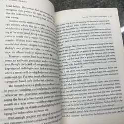 Atomic habits James Clear 735762