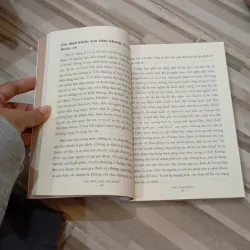 Hai mặt của gia đình - Choi Kwanghuyn 971276