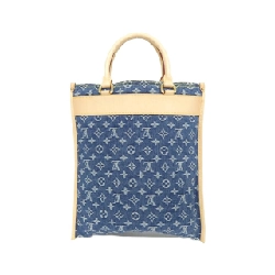 Túi xách phẳng Louis Vuitton M95018 - Hàng hiệu chính hãng 765687