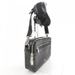 Túi DIOR 1ESPO206VPI - Hàng hiệu Chính hãng 901741