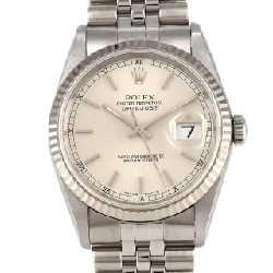 Đồng hồ Rolex Datejust 16234 SSxWG tự động T phiên bản - Hàng hiệu chính hãng