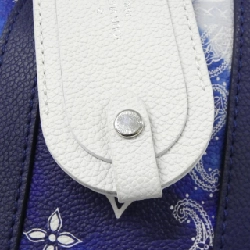 Túi xách vai Louis Vuitton Monogram Bandana Randon PM M20562 - Hàng hiệu Authentic 802251