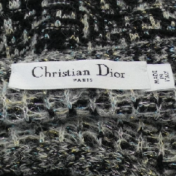 【Khuyến mãi】Đầm Christian Dior 652070