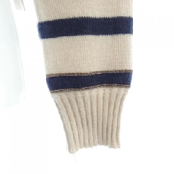 BRUNELLO CUCINELLI M12714500 Áo len - Hàng hiệu Chính hãng 823482