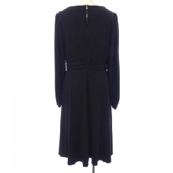 【Khuyến mãi】Đầm FOXEY NEW YORK 648371