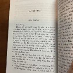 XUÂN SÁCH - Tuyển truyện thiếu nhi 781720