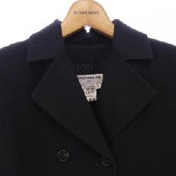 Áo khoác CHARLES ANASTASE 634246