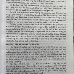 QUẢN TRỊ DOANH NGHIỆP 759147