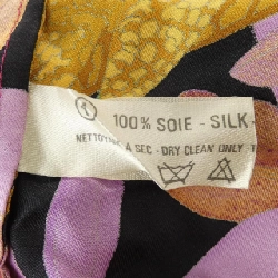 Áo sơ mi LEONARD - Hàng hiệu Authentic 823566