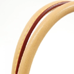 Túi Louis Vuitton Monogram Boéshi PM M45986 617340