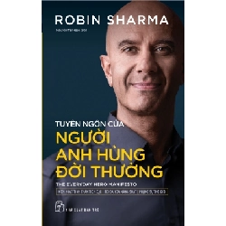 [Rebooks] Châu âu 100 điểm đến hấp dẫn cẩm nang du lịch 2012 mới 90% ố VĂN HỌC 1709 (Tặng kèm Bookmark)