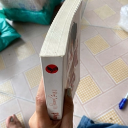 Tấm Vải Đỏ - Hồng Nương Tử, Mới 80% (Tuyen) 289833