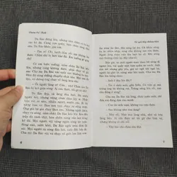 (Vườn cổ tích) Cô gái lấy chồng tiên - Ngọc Hà (sưu tầm) - NXB Lao Động 686685