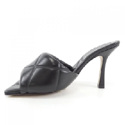 【Mã giảm giá】Bottega Veneta BOTTEGA VENETA Dép 663620