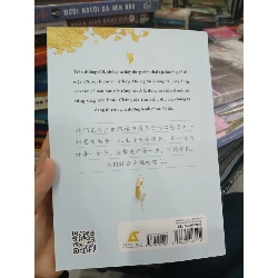 999 lá thư tình gửi cho chính mình 2 797201