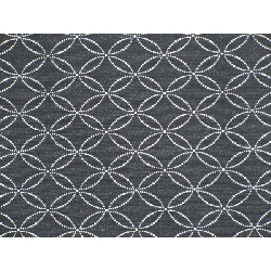 Áo nhỏ kích thước L - Hàng hiệu Authentic 877785